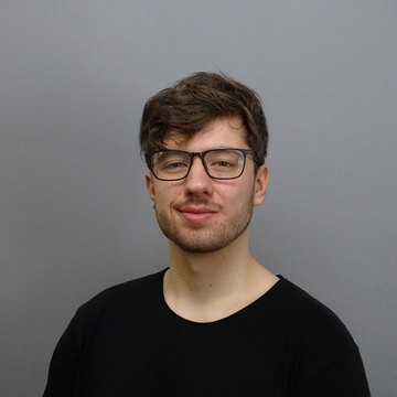 Foto di Alex Patocchi